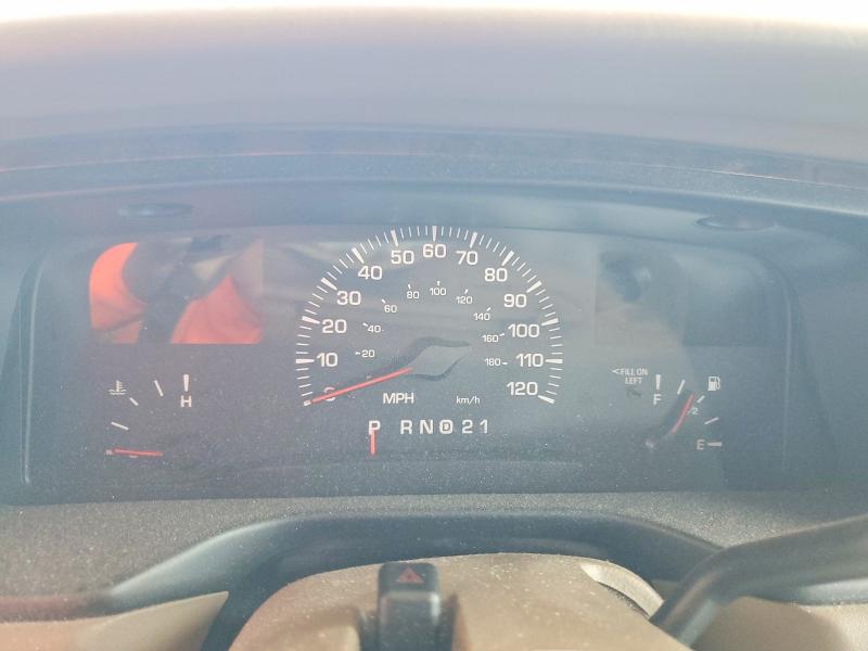 Aukcja sprzedaży 2000 Lincoln Town Car, vin: 1LNHM82W6YY902586, numer aukcji: 67558046