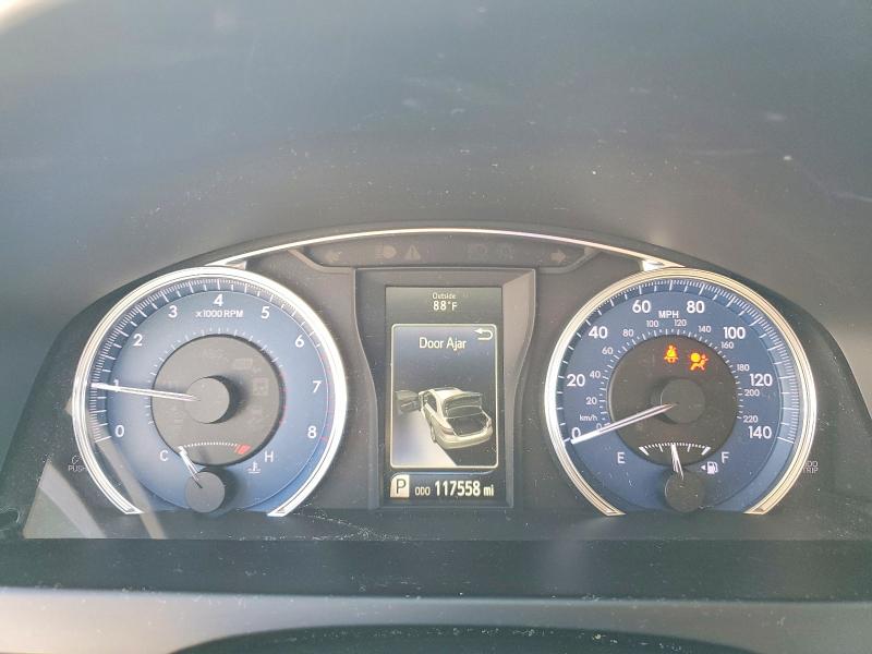 Продажа на аукционе авто 2016 Toyota Camry, vin: 4T1BF1FK1GU512290, номер лота: 68609936