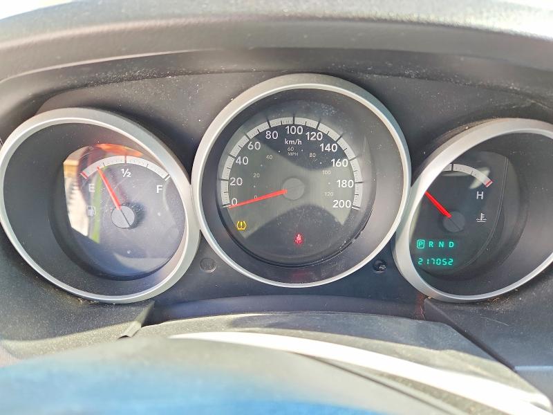 Продажа на аукционе авто 2010 Dodge Grand Caravan, vin: 2D4RN4DE1AR446142, номер лота: 70470556