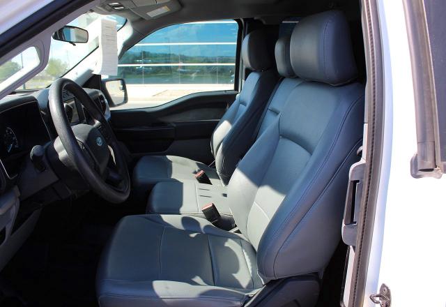 68609966 :رقم المزاد ، 1FTEX1C8XPKF62964 vin ، 2023 Ford F150 مزاد بيع