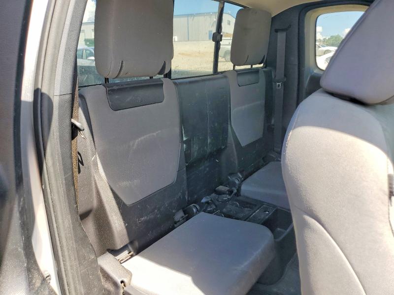 2021 Toyota Tacoma მანქანა იყიდება აუქციონზე, vin: 3TYSZ5AN0MT015322, აუქციონის ნომერი: 68331946