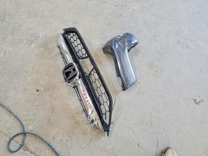 2019 Honda Cr-v მანქანა იყიდება აუქციონზე, vin: 7FARW2H54KE015448, აუქციონის ნომერი: 68140836