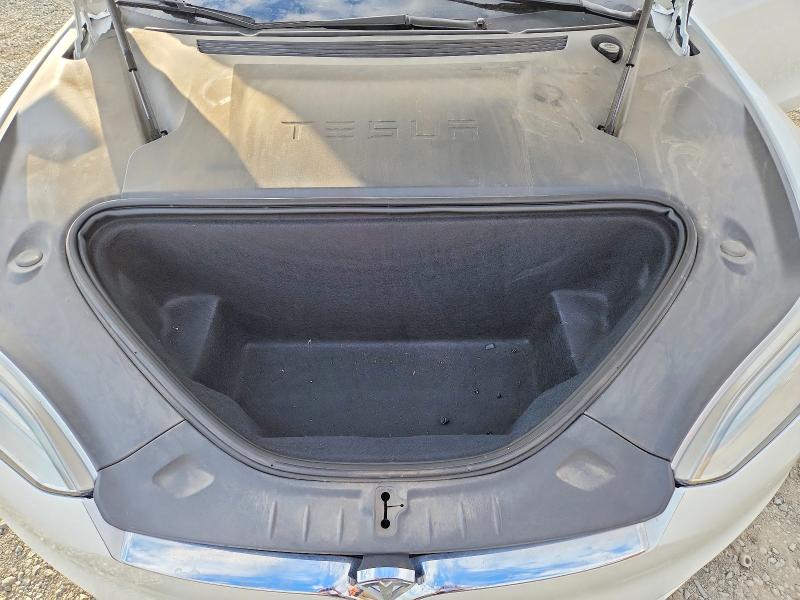 Aukcja sprzedaży 2020 Tesla Model S, vin: 5YJSA1E48LF415841, numer aukcji: 67889096