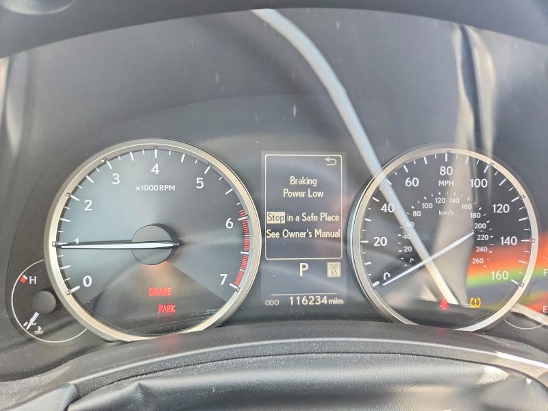 Продаж на аукціоні авто 2020 Lexus Nx, vin: JTJDARDZ9L5003253, номер лоту: 68400506