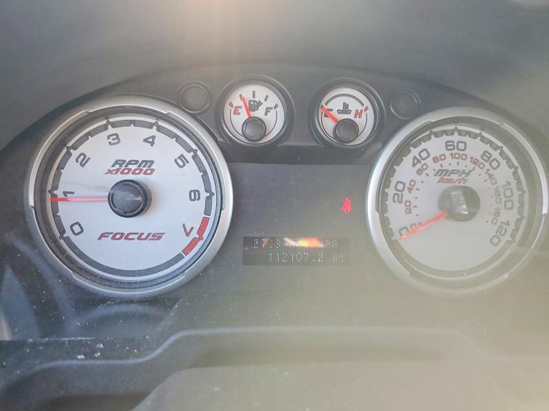 Продаж на аукціоні авто 2010 Ford Focus, vin: 1FAHP3FN9AW278600, номер лоту: 68593446