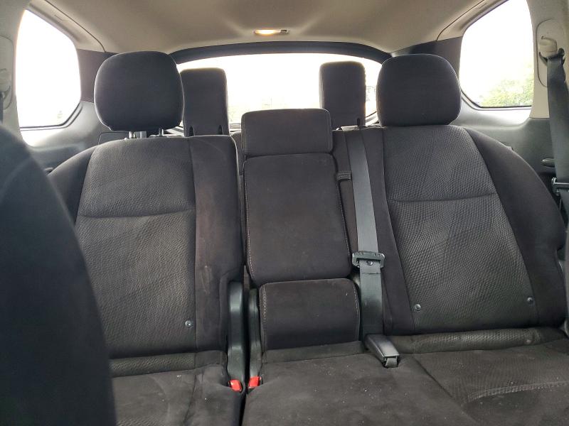 Aukcja sprzedaży 2015 Nissan Pathfinder, vin: 5N1AR2MM4FC637723, numer aukcji: 70163616