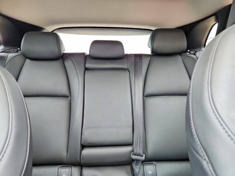 Продаж на аукціоні авто 2021 Mazda Cx-30, vin: 3MVDMBCL3MM251457, номер лоту: 69978936