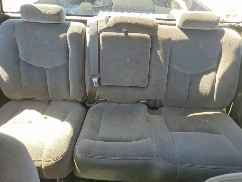 67706666 :رقم المزاد ، 1GTHC23D36F201370 vin ، 2006 Gmc Sierra مزاد بيع