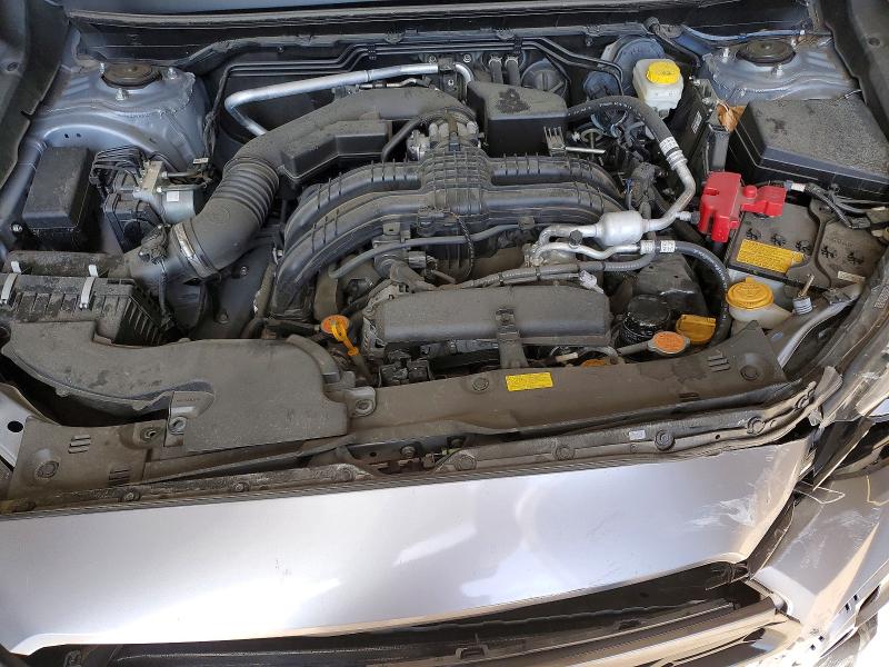 Aukcja sprzedaży 2024 Subaru Crosstrek, vin: JF2GUADC1R8273994, numer aukcji: 68389566