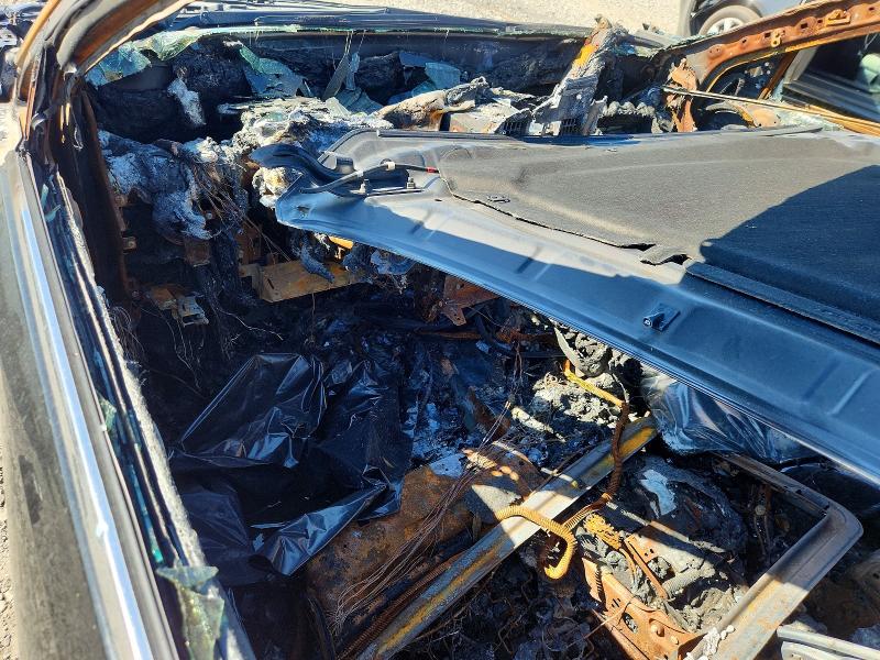 Aukcja sprzedaży 2024 Nissan Altima, vin: 1N4BL4DV5RN420176, numer aukcji: 70594036