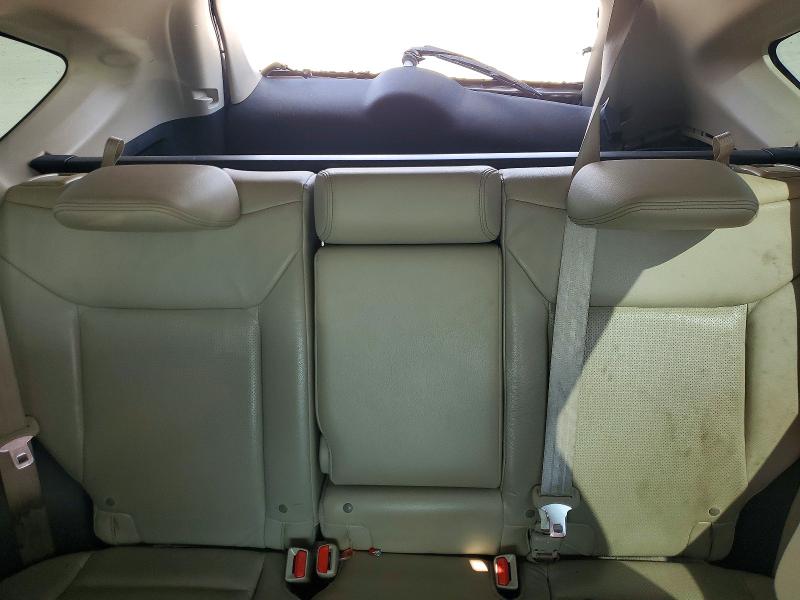 Aukcja sprzedaży 2015 Honda Cr-v, vin: 2HKRM3H73FH557091, numer aukcji: 69008226