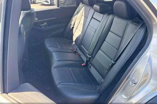 Aukcja sprzedaży 2020 Mercedes-benz Gle, vin: 4JGFB4KB7LA058885, numer aukcji: 71304586