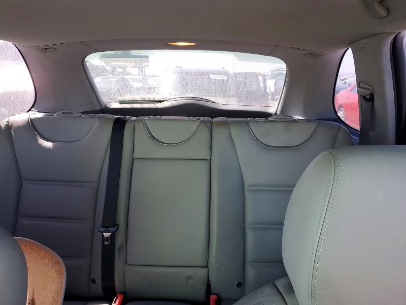 Продаж на аукціоні авто 2008 Porsche Cayenne, vin: WP1AA29P48LA04347, номер лоту: 67382076