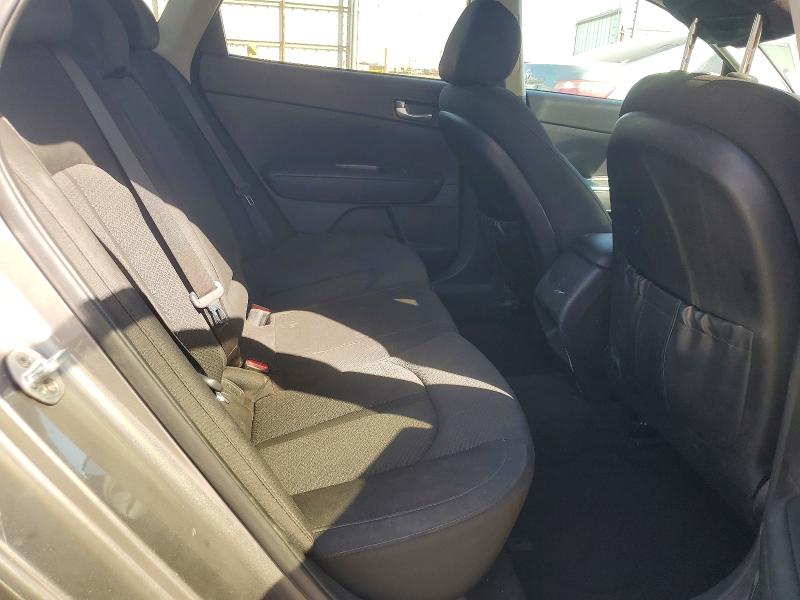 Продажа на аукционе авто 2016 Kia Optima, vin: 5XXGT4L39GG089286, номер лота: 68098676