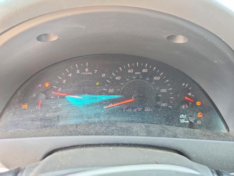 68069826 :رقم المزاد ، 4T1BE46K27U006732 vin ، 2007 Toyota Camry مزاد بيع