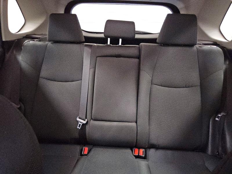 Продажа на аукционе авто 2025 Toyota Rav4, vin: 4T3LWRFV6SU215321, номер лота: 66707676