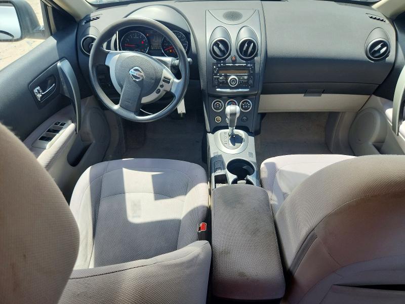 Продаж на аукціоні авто 2013 Nissan Rogue, vin: JN8AS5MT5DW539365, номер лоту: 67533236