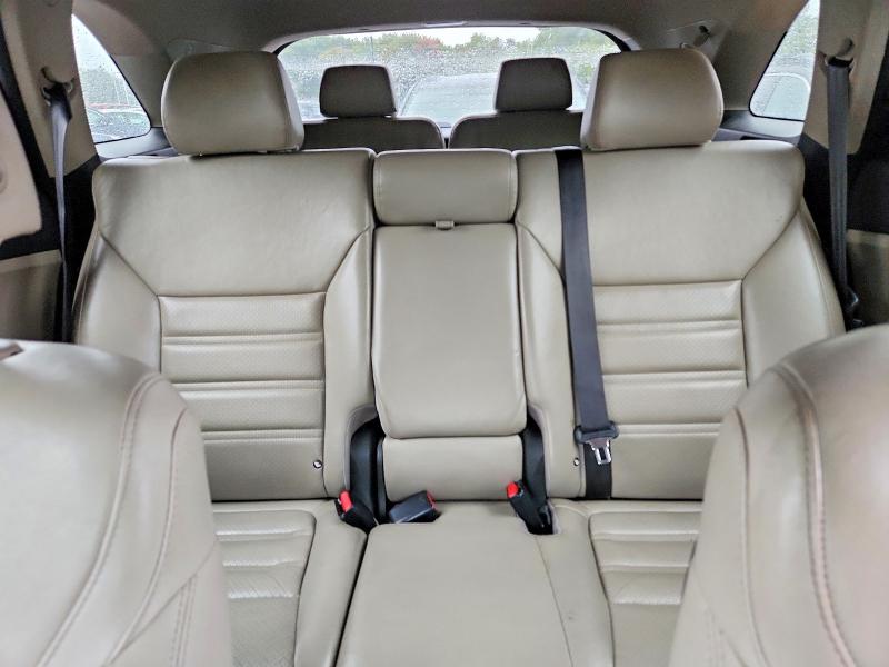 71028446 :رقم المزاد ، 5XYPHDA53KG501583 vin ، 2019 Kia Sorento مزاد بيع
