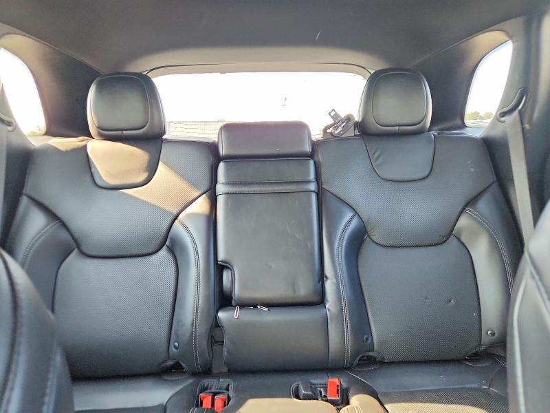 67709216 :رقم المزاد ، 1C4PJMDX5KD354067 vin ، 2019 Jeep Cherokee مزاد بيع