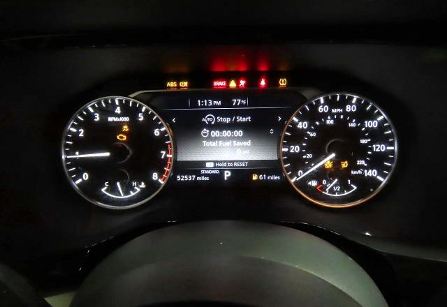 70295456 :رقم المزاد ، 5N1DR3BA2NC240232 vin ، 2022 Nissan Pathfinder مزاد بيع