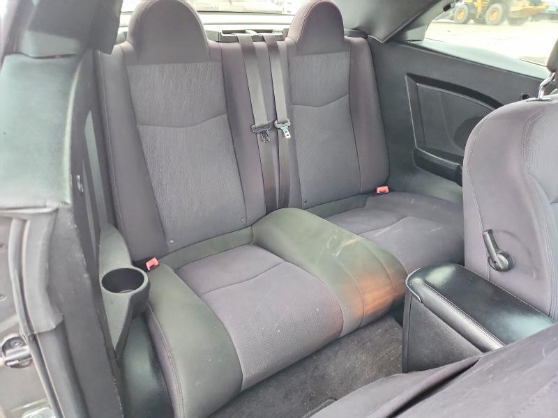 Auction sale of the 2013 Chrysler 200, vin: 1C3BCBEB5DN511352, lot number: 70277206