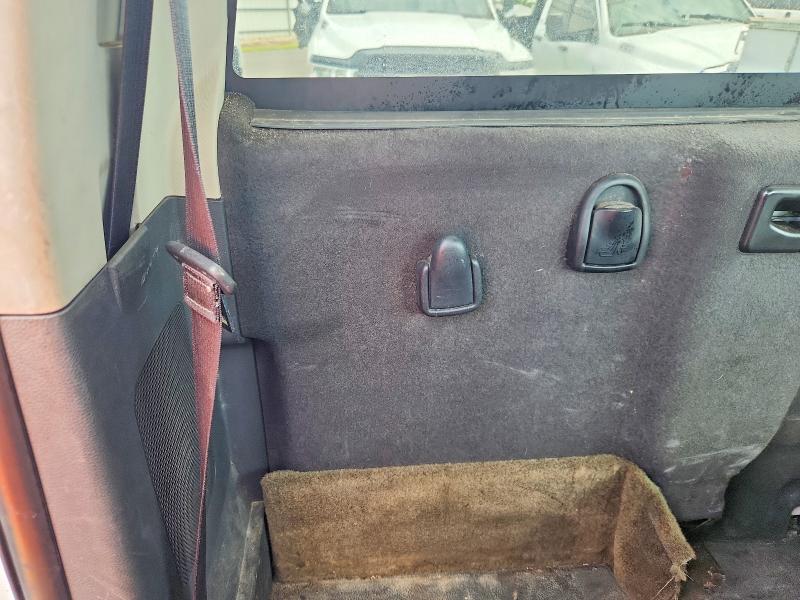 2012 Dodge Ram 4500 მანქანა იყიდება აუქციონზე, vin: 3C7WDKBL3CG314827, აუქციონის ნომერი: 69242346