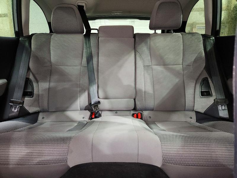 Продаж на аукціоні авто 2025 Subaru Outback, vin: 4S4BTAFC0S3189284, номер лоту: 70143886