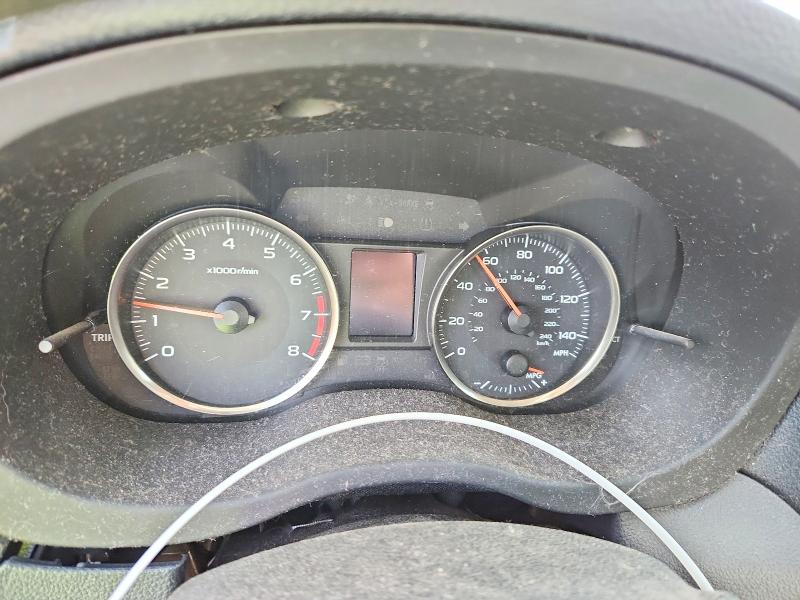 Aukcja sprzedaży 2015 Subaru Impreza, vin: JF1GPAC6XF8240320, numer aukcji: 69569026