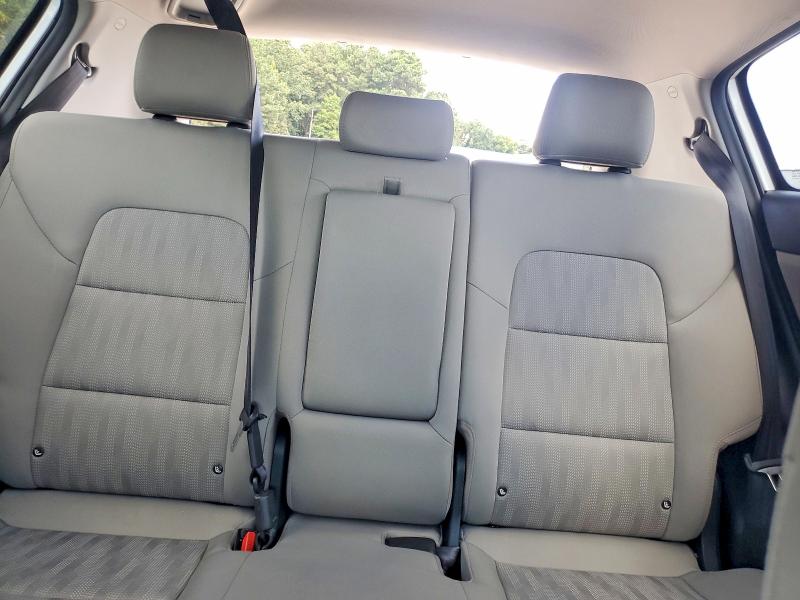 Aukcja sprzedaży 2021 Kia Sportage, vin: KNDPM3AC3M7876720, numer aukcji: 67906126