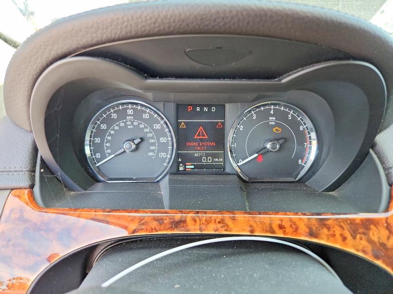 2007 Jaguar Xk მანქანა იყიდება აუქციონზე, vin: SAJDA44B875B03380, აუქციონის ნომერი: 70619706