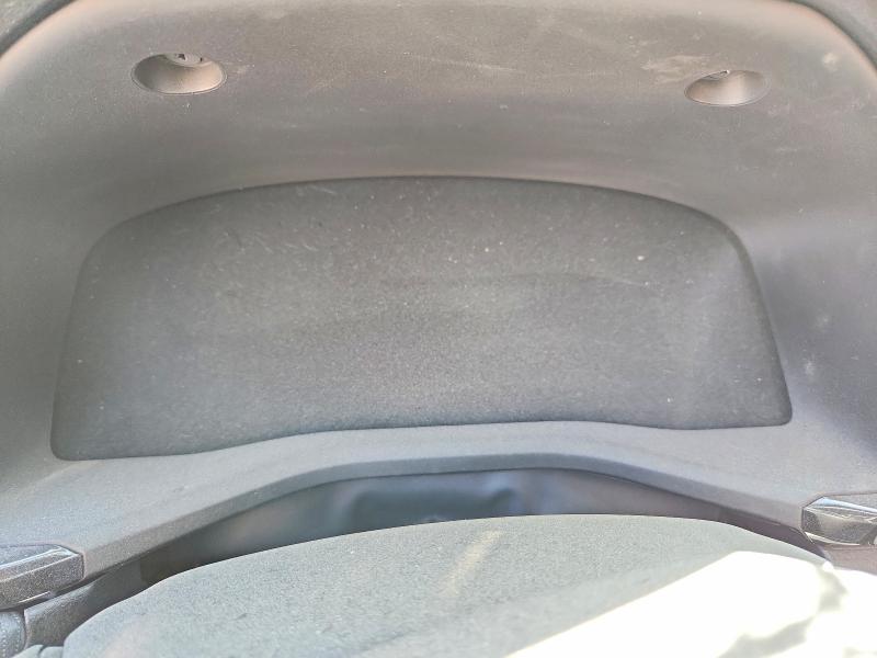 69443236 :رقم المزاد ، 4T1DAACK9SU027965 vin ، 2025 Toyota Camry مزاد بيع