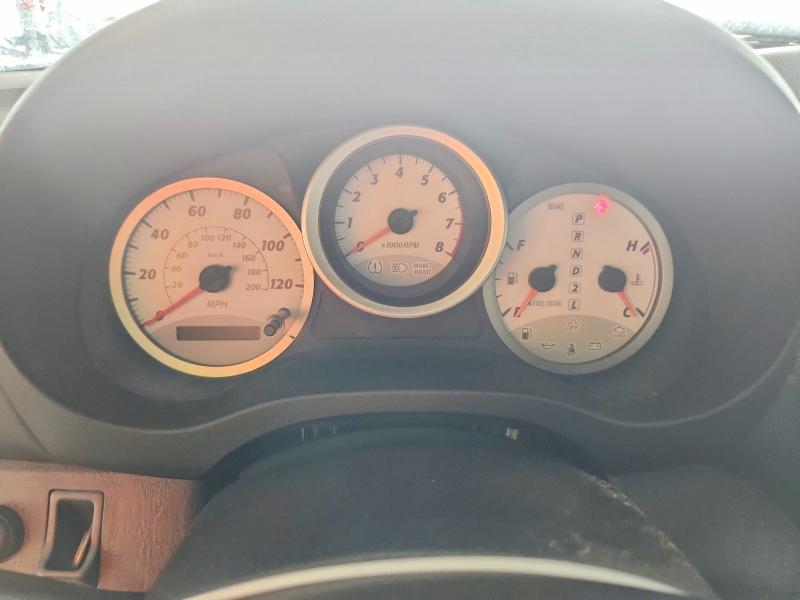 Продаж на аукціоні авто 2004 Toyota Rav4, vin: JTEHD20V440027248, номер лоту: 69199806