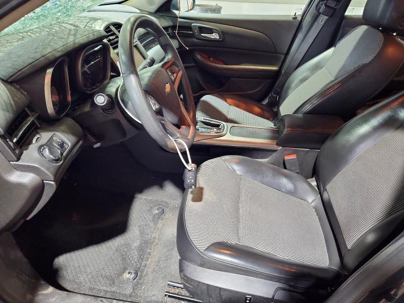 2013 Chevrolet Malibu მანქანა იყიდება აუქციონზე, vin: 1G11C5SA1DF337917, აუქციონის ნომერი: 69099766