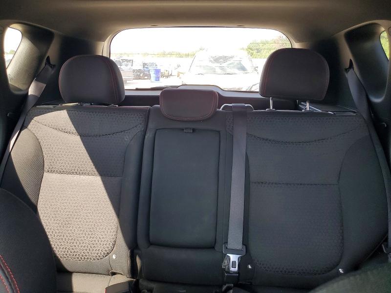 Продажа на аукционе авто 2014 Kia Soul, vin: KNDJP3A50E7075243, номер лота: 66849766