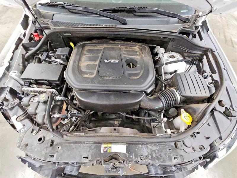 Продажа на аукционе авто 2018 Jeep Grand Cherokee, vin: 1C4RJEBG1JC131370, номер лота: 66230036
