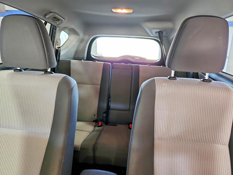 Продаж на аукціоні авто 2014 Toyota Rav4, vin: JTMBFREV7ED062656, номер лоту: 67355476
