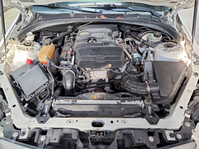Продаж на аукціоні авто 2016 Cadillac Ats, vin: 1G6AH5RX5G0175349, номер лоту: 68681956