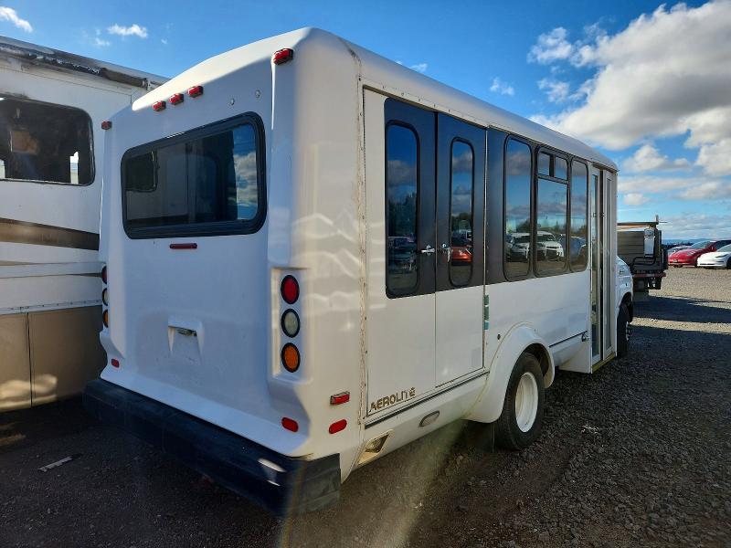 Aukcja sprzedaży 2006 Ford Econoline, vin: 1FDWE35L96DB42036, numer aukcji: 70904566