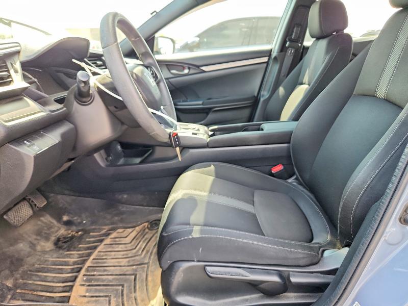 Aukcja sprzedaży 2017 Honda Civic, vin: SHHFK7H24HU224273, numer aukcji: 69118836