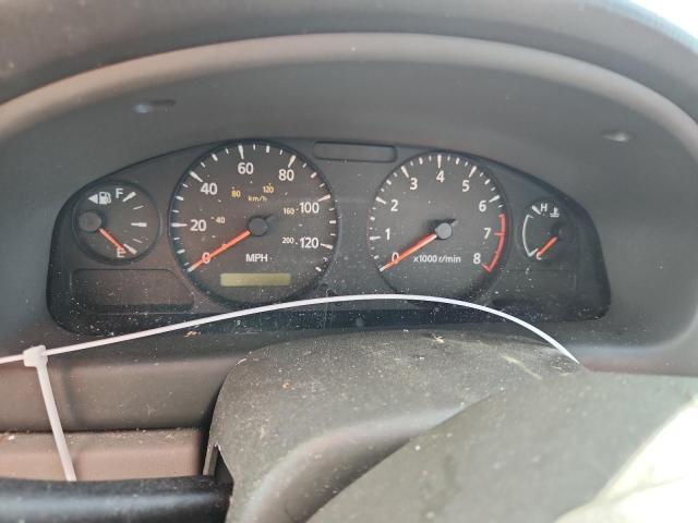 Продаж на аукціоні авто 2004 Nissan Sentra, vin: 3N1CB51DX4L887642, номер лоту: 68265826