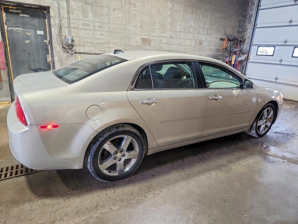 Продажа на аукционе авто 2012 Chevrolet Malibu, vin: 1G1ZC5E05CF230583, номер лота: 71287596
