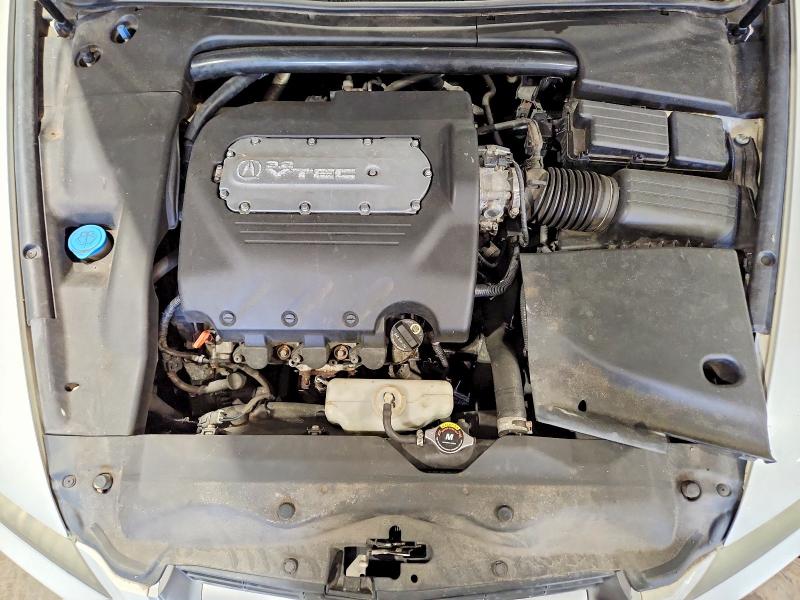 Aukcja sprzedaży 2004 Acura Tl, vin: 19UUA66284A024851, numer aukcji: 68339946