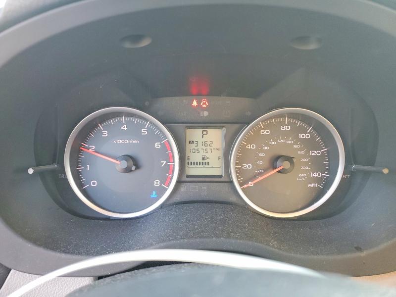 Aukcja sprzedaży 2014 Subaru Forester, vin: JF2SJAEC1EH488223, numer aukcji: 68691316