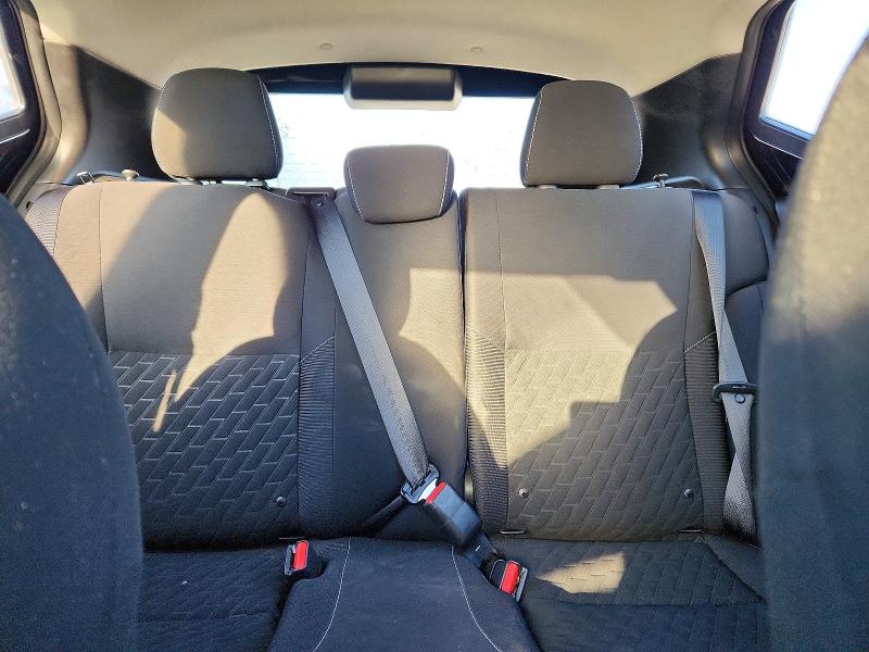 Продажа на аукционе авто 2021 Nissan Kicks, vin: 3N1CP5BV5ML498254, номер лота: 69329286