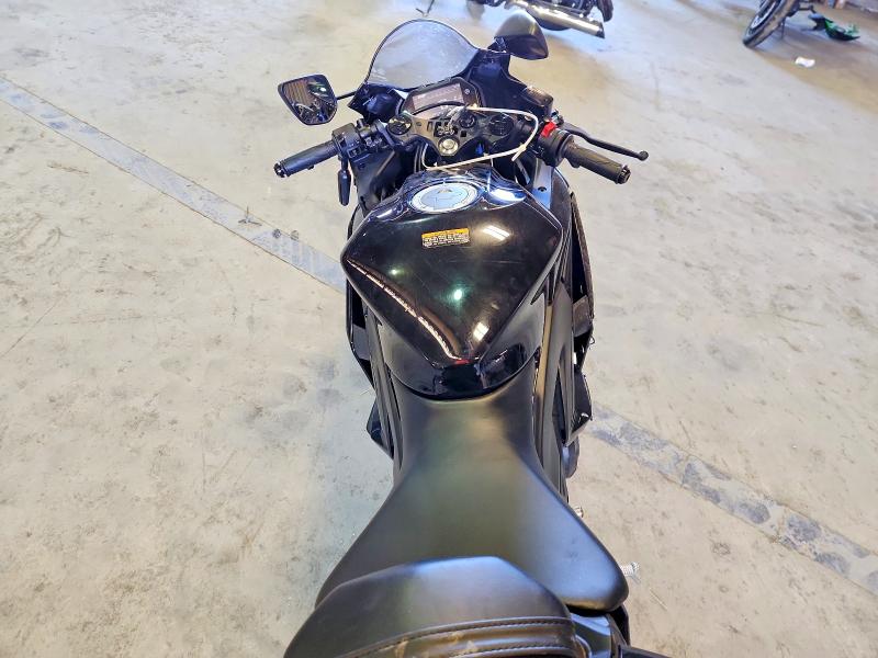 Aukcja sprzedaży 2026 Yamaha Yfz320, vin: MH3RH25E9TK006485, numer aukcji: 68840516