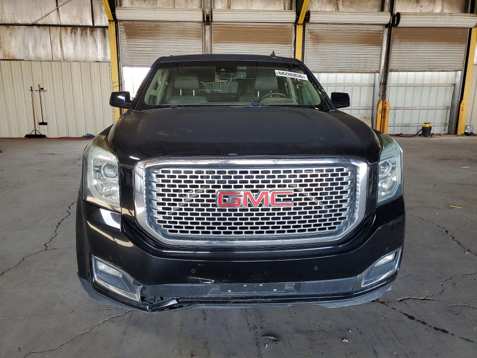 Продаж на аукціоні авто 2015 Gmc Yukon Xl, vin: 1GKS1JKJ5FR309571, номер лоту: 68206856