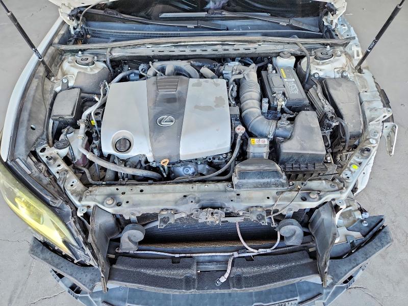 Продаж на аукціоні авто 2020 Lexus Es, vin: 58ADZ1B19LU062419, номер лоту: 68690396