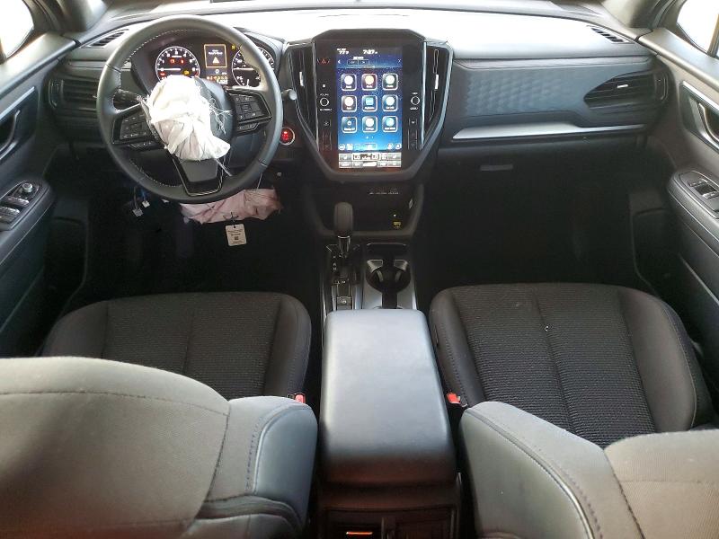 Aukcja sprzedaży 2026 Subaru Forester, vin: 4S4SLDD64T3096753, numer aukcji: 68574306