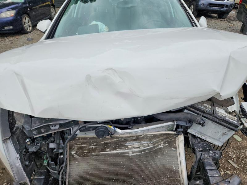 Продажа на аукционе авто 2016 Hyundai Sonata, vin: 5NPE24AF3GH307556, номер лота: 68647266