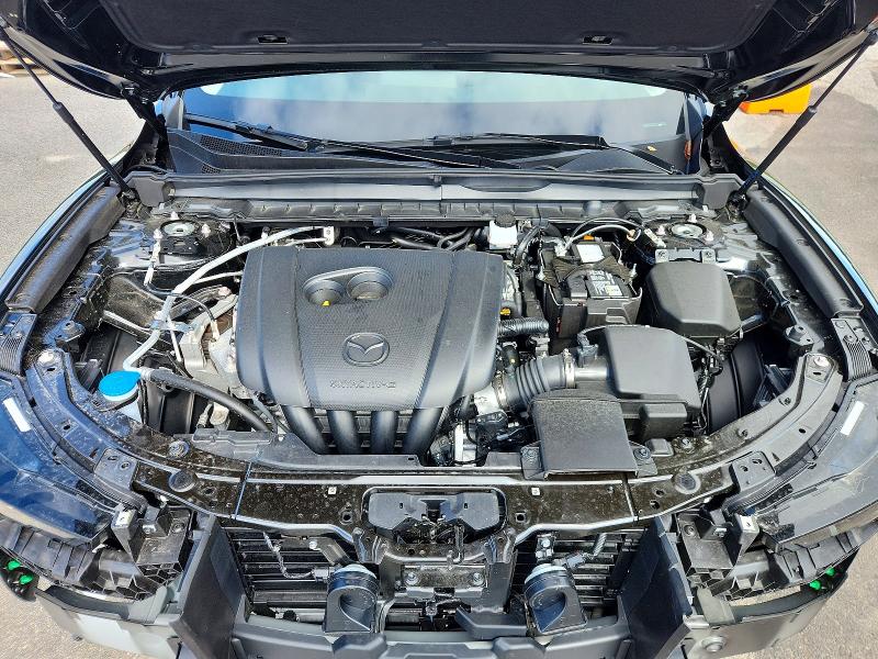 Aukcja sprzedaży 2026 Mazda Cx-50, vin: 7MMVABDL4TN603253, numer aukcji: 69685216
